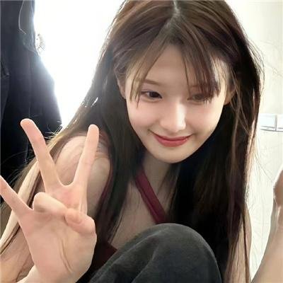 我在北川那些年