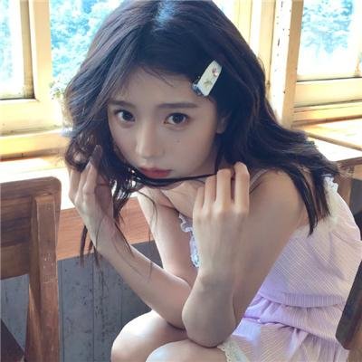 一代猛龙