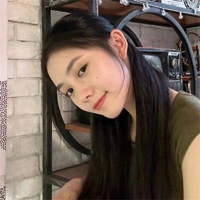胭脂虎