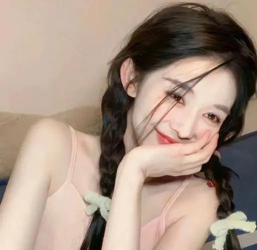 凯莉女王