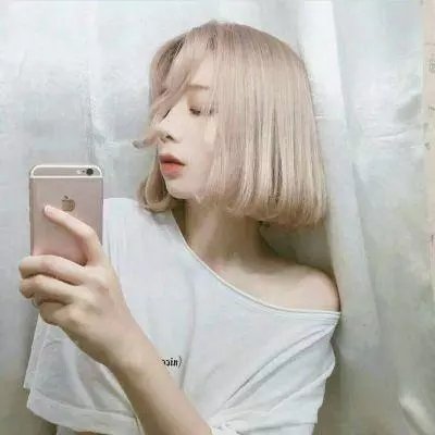 拜见长公主