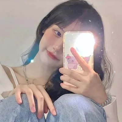 天国还很遥远
