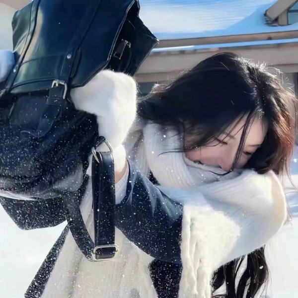 我不是精英