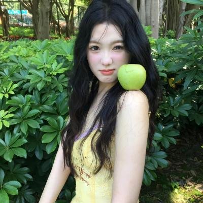 爱我给我一个家