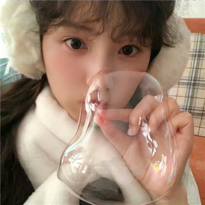 所以我和黑粉结婚了