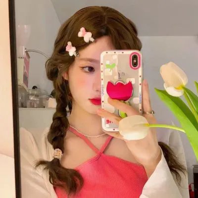 我疯狂的土耳其婚礼