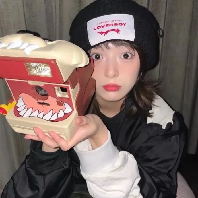 尪某爱计较