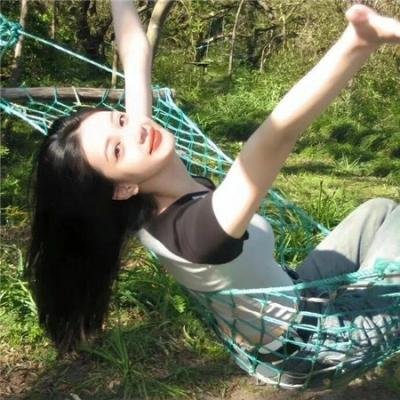 古镇凶灵之巫咒缠身