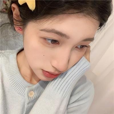 绝色神偷