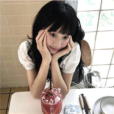 地狱魔咒
