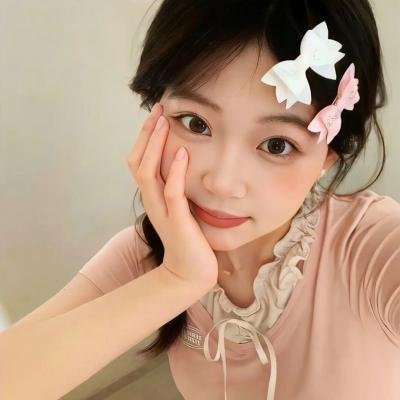 小财下岗再就业