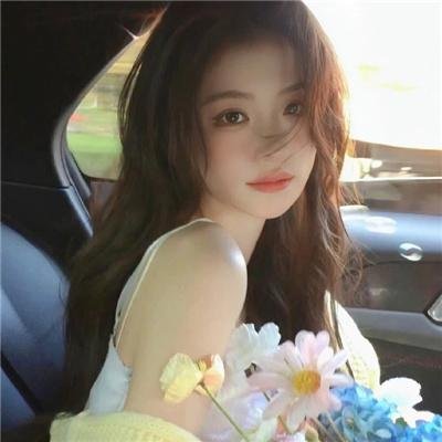 奇怪的她(剧版)