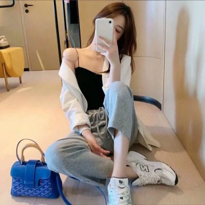 白露为霜