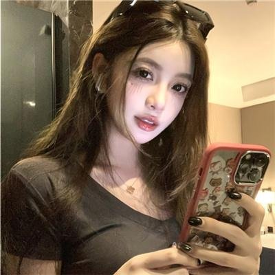 美人辞嫁