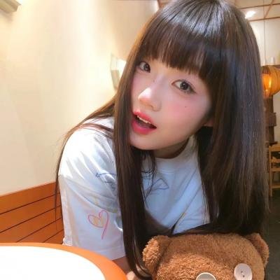 荷里活推车仔