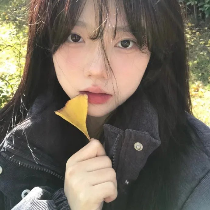 黄昏清兵卫