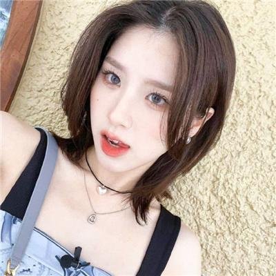 情萦田纳西