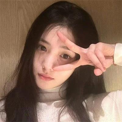 梅花香自苦寒来