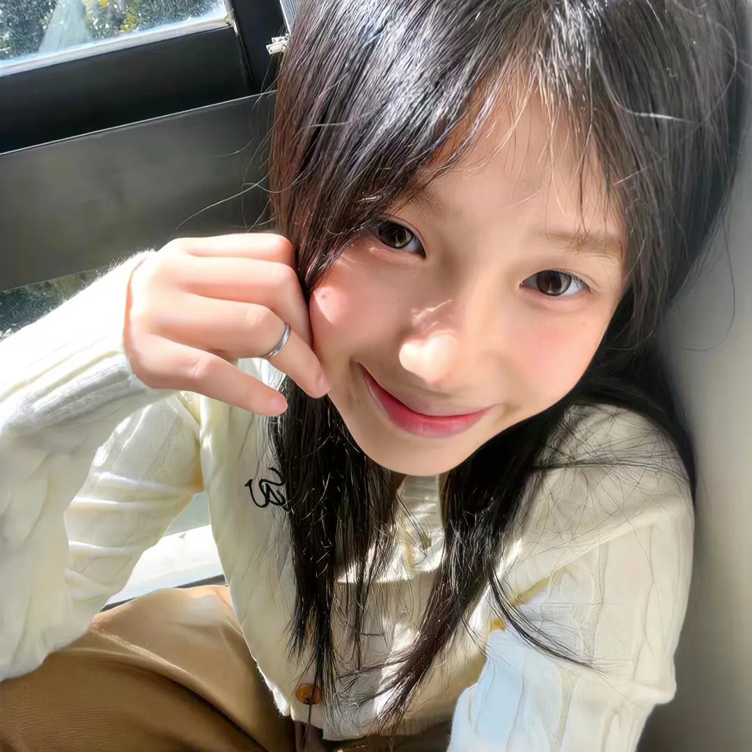 情动假日