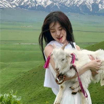 夏娃的故事