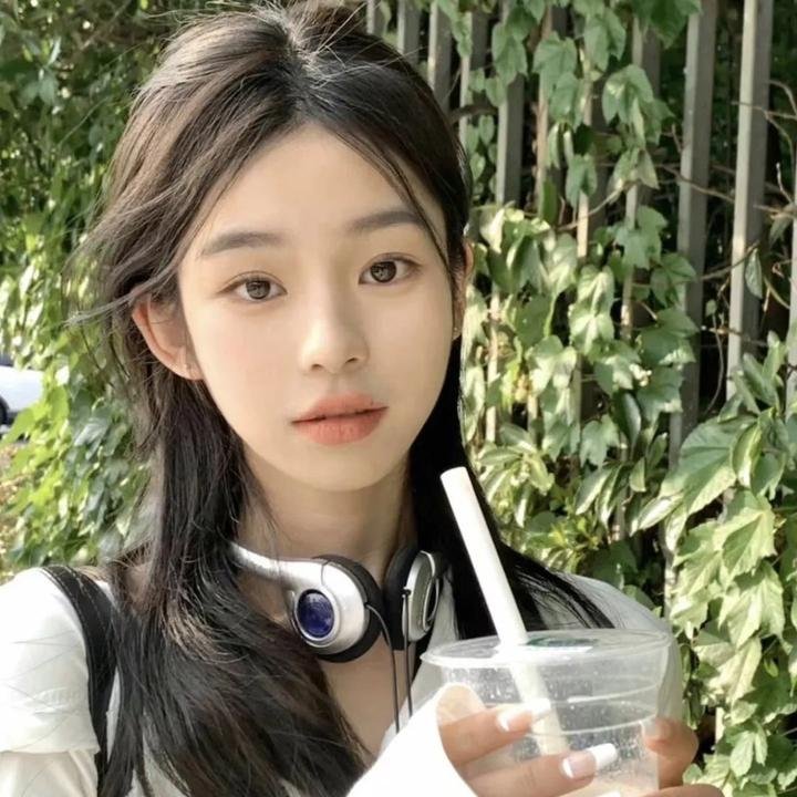 你是我的毒玫瑰