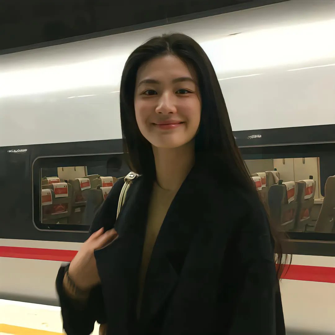 蠢贼两三只