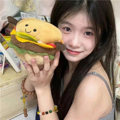 亿万富翁重生记