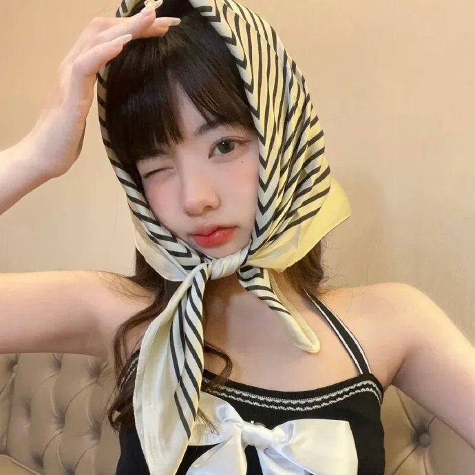 乡村老妈竟是大国名师