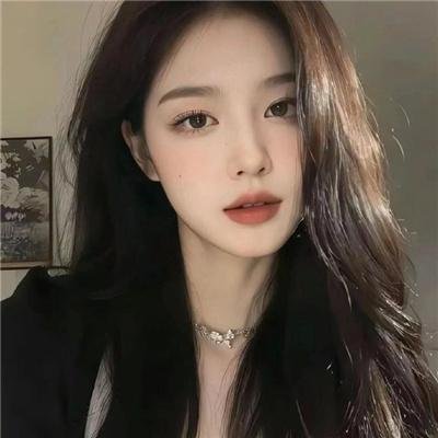 七儿娘