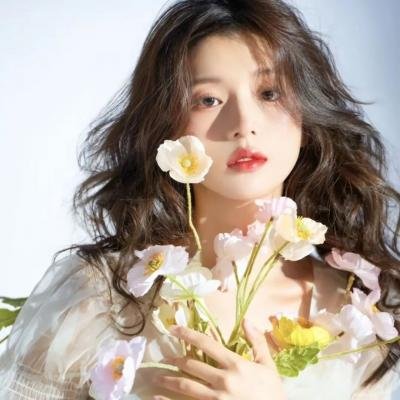 飓风婊咖2：恨你的俄罗斯