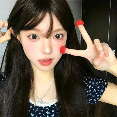 婆婆的礼物