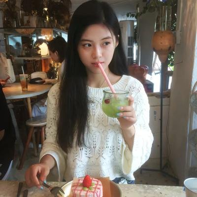 彩虹小马：小马国女孩－友谊竞赛