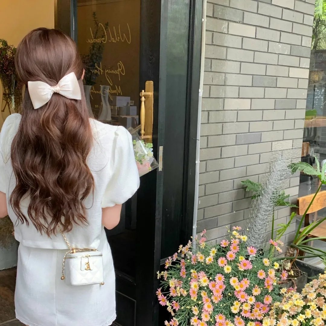突击者