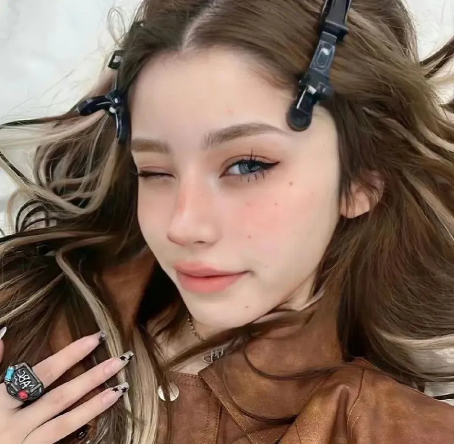 李四的逆袭系统