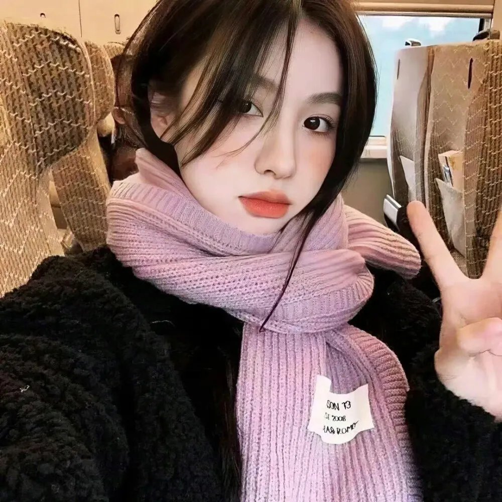 舞女