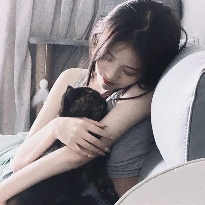 群居姐妹
